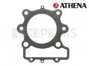 Tömítés - hengerfej