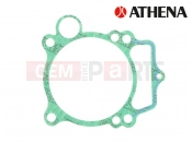 Tömítés - hengertalp
