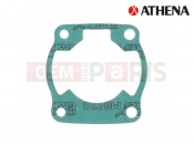 Tömítés - hengertalp
