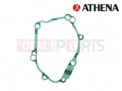Tömítés - generátorfedél