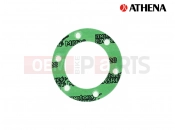 Cover Gasket