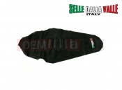 Üléshuzat (Factory - black)