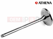 Szelep (IN - Titanium)