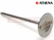 Szelep (IN Titanium)
