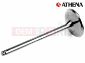 Szelep (IN) (TITANIUM)