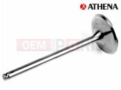 Szelep (IN Titanium)