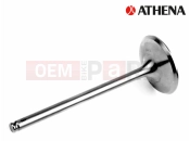 Szelep (IN Titanium)