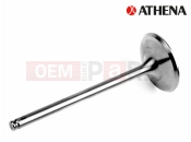 Szelep (IN Titanium)
