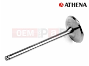 Szelep (IN - Titanium)