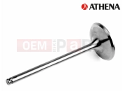 Szelep (IN - Titanium)