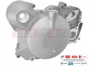 gilera 2019 RCR 50 Kuplungfedél