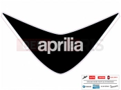 APRILIA Tuono V4 1100 RR (ZD4TYU) Matrica