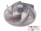 PIAGGIO MP3 400 ie LT & LT Sport Vízpumpa - vízszivattyú rotor