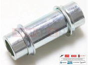 Távtartó (Front hub)
