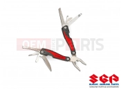 Multi-Tool