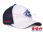 Baseball sapka