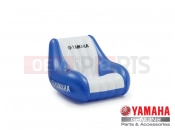 Yamaha felfújható fotel
