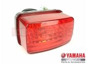 YAMAHA YXE 700 Wolverine YXE700E WOLVERINE R B3D2 2018 Hátsó lámpa