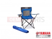 Yamaha összecsukható szék