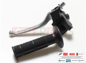 derbi Senda SM 50 Limited Kar - Kuplungkar