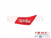 APRILIA Tuono V4 1100 RR (ZD4TYU) Matrica
