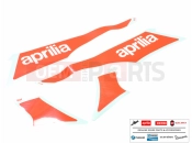 Matrica