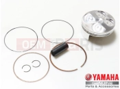 YAMAHA WR 250 WR250F (BAK4) 2020 Dugattyú