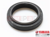 YAMAHA YZF-R3 YZF-R3 YZF320-A (B2X5) 2022 Teleszkóp szimering