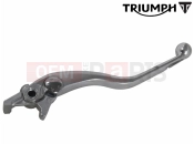 Triumph 2021 Street Triple R Kar - Fékkar