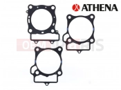 Tömítés szett (Race Gasket Kit)