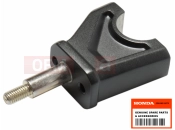 HONDA CB650RACT CB650R Neo Sports Café E-CLUTCH 2026 Kormánybefogó Alsó