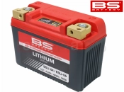 Akkumulátor (BSLI-04/06) (Lithium)