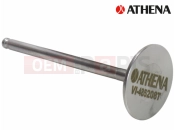 Szelep (IN - Titanium)