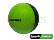 Kawasaki focilabda