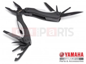 Multi-Tool
