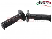 derbi Senda SM 50 Limited Markolatgumi