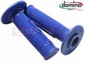 Markolatgumi (Blue)