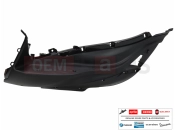 PIAGGIO Medley 125 E5 (EU) Lábtartó Bal