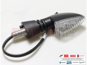 PIAGGIO MP3 300 HPE / HPE Sport E5 (EU) Index komplett