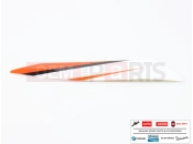 derbi Senda X-Treme 50 R Matrica