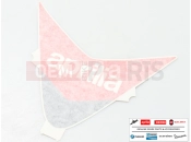 Matrica