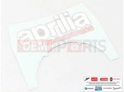 Matrica