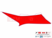 Matrica