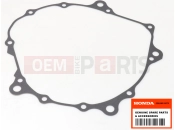 HONDA CBR1000SPS CBR1000RR-R FIREBLADE SP 2025 Tömítés - kuplungfedél
