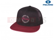 Baseball sapka