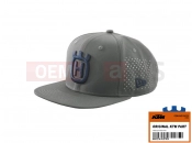 Baseball sapka