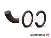 TECHNOMOUSSE ENDURO (FRONT 80/100/21)