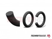 TECHNOMOUSSE ENDURO (REAR 140/80/18)