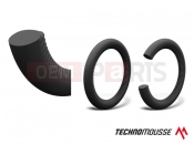 TECHNOMOUSSE SAHARA (REAR 140/80/18)