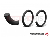 TECHNOMOUSSE MINICROSS (FRONT 60/100/14)
